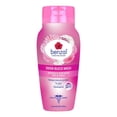 thumbnail image 1 of Shampoo íntimo Benzal femenino tecnología odor-block hipoalergénico sin jabón 240 ml, 1 of 3