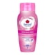 thumbnail image 1 of Shampoo íntimo Benzal femenino tecnología odor-block hipoalergénico sin jabón 240 ml, 1 of 3