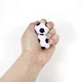 thumbnail image 3 of 24pcs Mini Football, 3 of 3