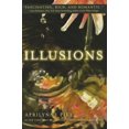 thumbnail image 4 of Illusions, 4 of 4