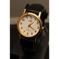 thumbnail image 6 of General Men's Watches Strap Fashion MTP-1095Q-7B - WW, 6 of 6