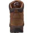 thumbnail image 3 of Chippewa Bottes Lacées Imperméables pour Hommes 6 Comp Toe 55161, 3 of 7