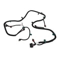 thumbnail image 4 of Front Bumper Park Assist Sensor Harness, 106795801G Anti Aging Perfect Fit High Sensitivity Fast Response  For Car, 4 of 8
