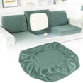 thumbnail image 1 of Tong Versatile Covers For Sofa Couch Armrest Washable Reusable Slip Mat Protector Household, 1 of 6