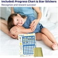 thumbnail image 6 of Wet-Stop3 Green Bedwetting Enuresis Alarm Bed Monitor, 6 of 6