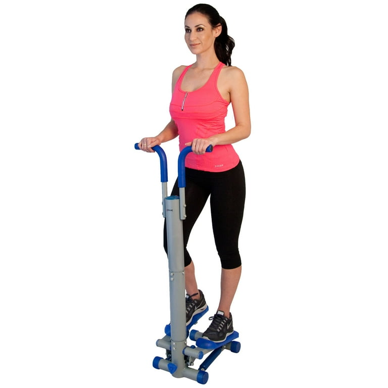 Wagan tech mini stepper hotsell