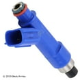 thumbnail image 4 of BeckArnley 158-1037 New Fuel Injector, 4 of 4