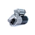 thumbnail image 1 of MARCHA GALANT 2004 al 2009 MITSUBISHI V6 3.8L TOTAL PARTS ., 1 of 3