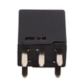 View all media