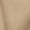 Brown, variant on Women Trendy Button Up Sweater Jackets Mock Neck Long Sleeve Loose Fit Chunky Knit Outwear Coats Brown M