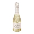 thumbnail image 1 of Vino Espumoso Freixenet Prosecco DOC 200 ml, 1 of 3