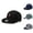 A-Black191, variant on Babaley Men's Baseball Cap Mesh Breathable Summer Stylish Cozy Sun Hat Outdoor Casual Head Cap