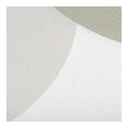 thumbnail image 3 of Moes Home WP-1249-37 Affinity II Print Contemporary Wall Decor, Multi Color, 3 of 4