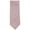 Pink - lightpink, variant on bar III Mens Mahatma Self-tied Necktie, Pink, One Size