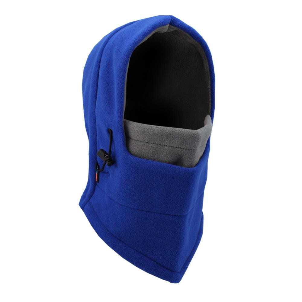 Baywell Balaclava Ski Face Mask for Men Women Windproof Ski Mask Full