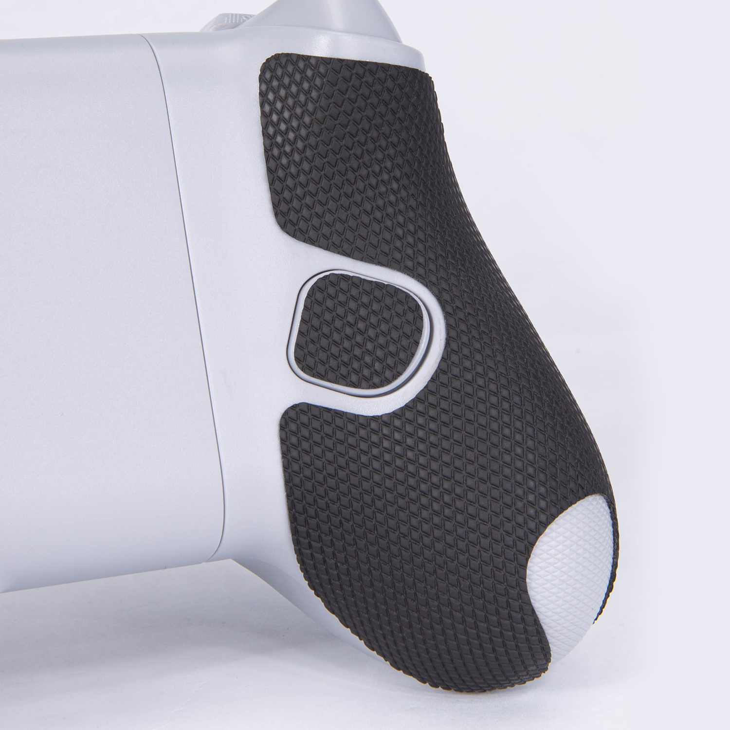 Cinta antideslizante para control inalámbrico TALONGAMES versión ligera para GameSir G8 Galileo/G8+, negro 4