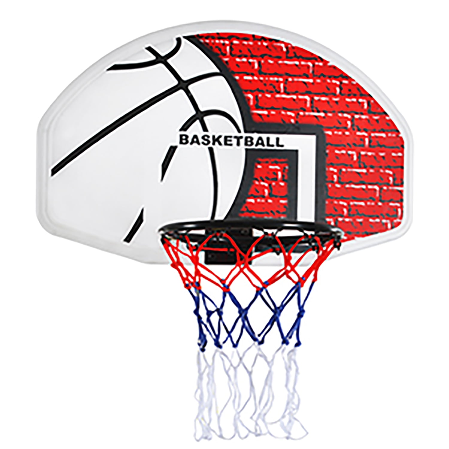 Kadyn Indoor Outdoor Mini Trampoline, 12FT Jumping Trampoline with Safety Enclosure Net, Metal Children Trampoline with Basketball Hoop and Ladder, Yellow Kadyn Indoor Outdoor Mini Trampoline, 12FT Jumping Trampoline with Safety Enclosure Net, Metal Children Trampoline with Basketball Hoop and Ladder, Yellow