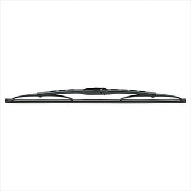 TRICO 151 Exact Fit Wiper Blade- 15 In.