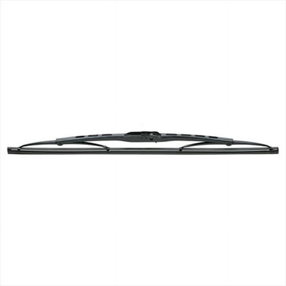 TRICO 151 Exact Fit Wiper Blade- 15 In.
