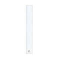 thumbnail image 2 of Trylumic Light Trylumic Under Cabinet Light Motion Sensor Under Cabinet Lighting Led Motion Sensor Light Indoor 3 Color Temperature Dimmable Rechargeable For Kitchen Bedroom, 2 of 3