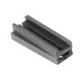 thumbnail image 1 of 2x HU66 de llave de abrazadera de alta calidad Cola Abrazadera para accesorios de duplicación, 1 of 6