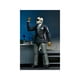thumbnail image 2 of Neca Universal Monsters Ultimate Invisible Man Figura Color, 2 of 5