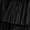 Black-M, variant on Womens Multilayer Ruffle Tulle Skirt Sweet Pleated Highs Waist Maxi Skirt Fairys Cake Dress Long Tutus Party Skirt Gifts
