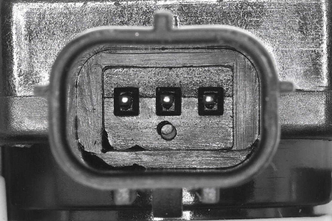 VEMO V70-72-0390 Sensor, headlight levelling