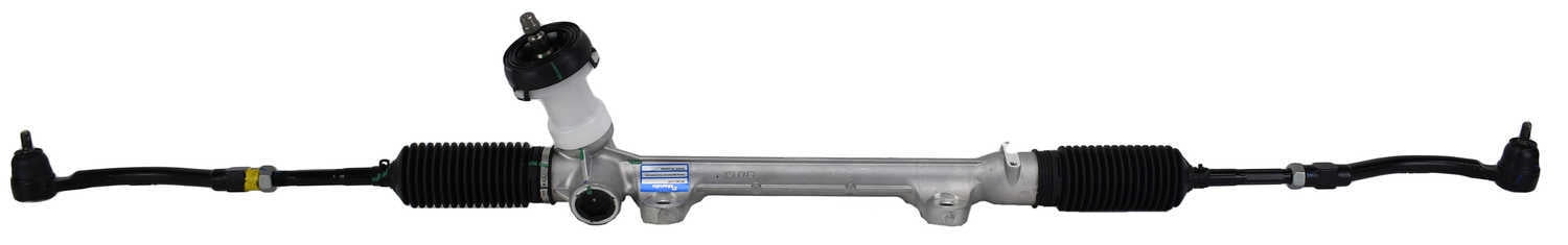 Atlantic Automotive Engineering 3785N AAE New Manual Steering Rack & Pinion 100% Tested