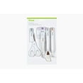 thumbnail image 1 of Cricut Kit d'Outils Basique, 1 of 6