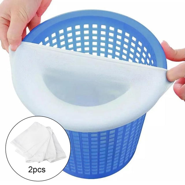 10 Filtros para piscina shamjiam Filtros para piscinas
