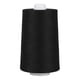 thumbnail image 1 of Thread Superior Threads Omni de 40 W, poliéster, 6000 yardas, negro, 1 of 1