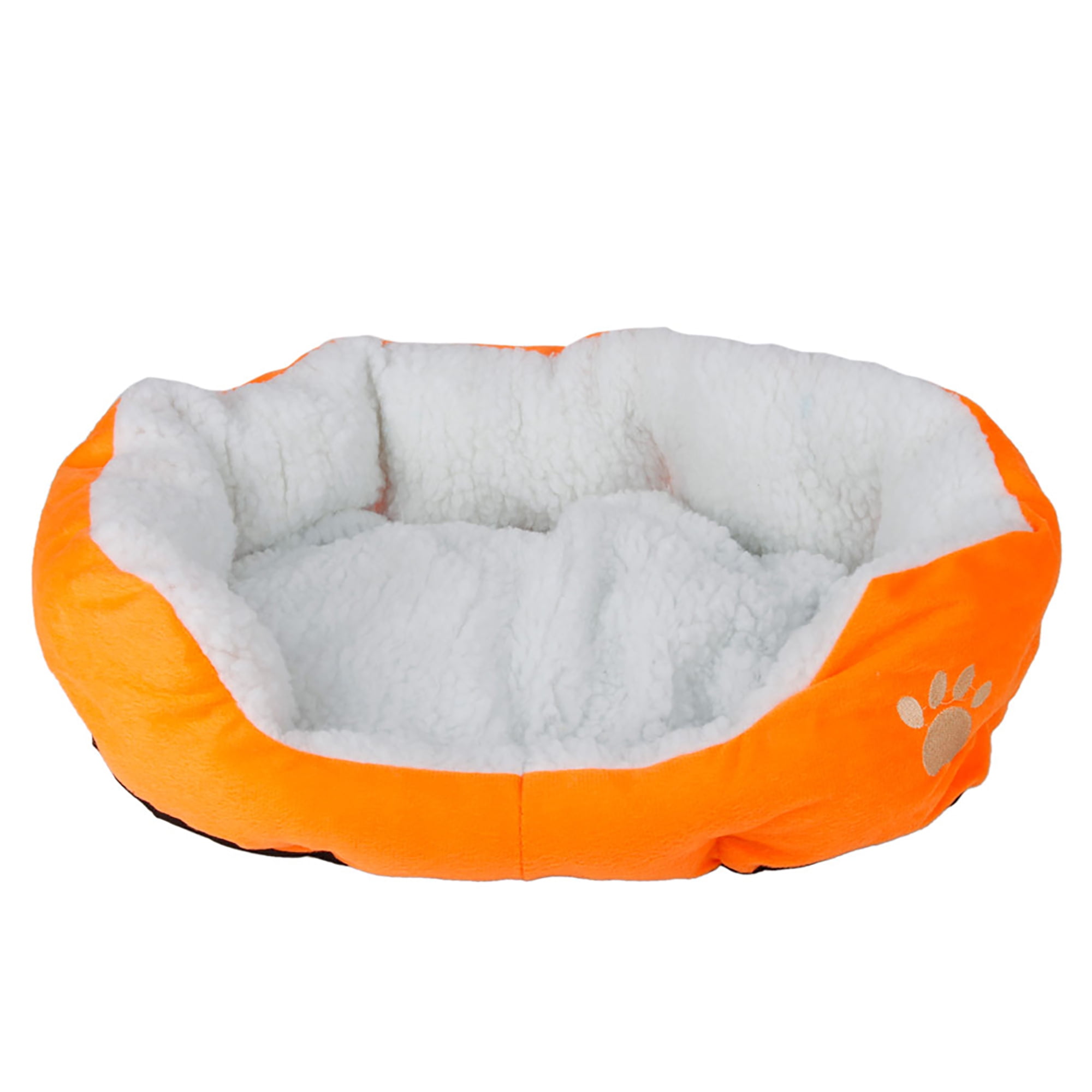 puppy beds for small dogs