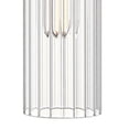 thumbnail image 6 of Hinkley Lighting - Soren - 6W 1 LED Medium Bath Vanity-14.25 Inches Tall and 5, 6 of 8