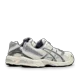 thumbnail image 4 of Asics Gel-1130 Women's Running Shoes White Grey Sport Sneakers 1202A164-116, 4 of 6