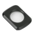 thumbnail image 1 of Filtro de lente para DJI Mavic Air, filtro ultravioleta Junestar MRC UV Filtro de lente Estándares líderes en la industria, 1 of 9