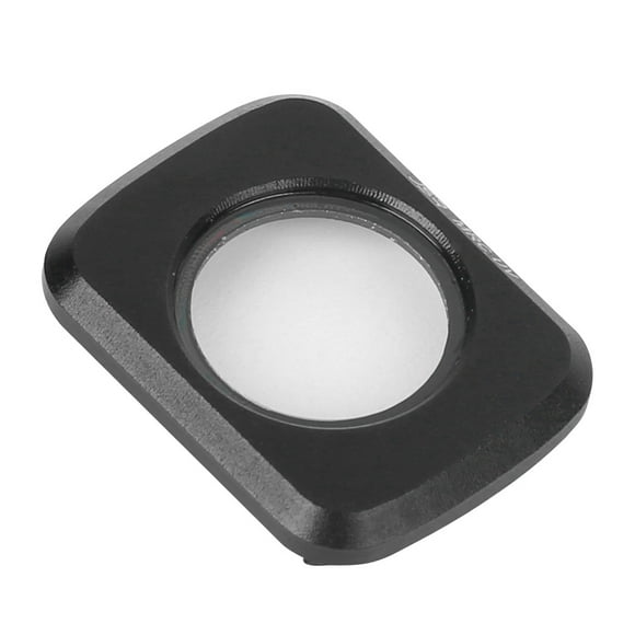 Lens Filter Uv Filter Ultraviolet Filter Lens Filter For Air2 Junestar MRC UV Ultraviolet Portable Lens Filter Accessory With Storage Box For Air2