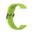 thumbnail image 3 of Correas de reloj de silicona para Huawei Watch 3 / Pro Classic correa de pulsera de repuesto, 3 of 5