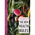 thumbnail image 4 of The New Health Rules, 4 of 6