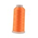 thumbnail image 5 of HEALEEP Hilo Para Bordado Y Tejido Que Brilla En Con Uso En, 5 of 7