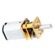 thumbnail image 5 of Motor N20 DC 3V 6V 12V 50 A 2000 RPM CAJA DE CAMBIOS DE METAL, ACERO DE ALTA DUREZA, LARGA VIDA Util, Fácil Instalacia, Exelente Mano de Obra, Reemplazo Perfecto, 5 of 7