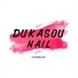 DUKASOU profile photo