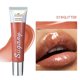 thumbnail image 1 of Brillo Labial Hidratante Ganfancp Tubo Suave 10Ml, 1 of 2