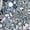Silver, variant on Mepaouo Little Kids Girls Dress Shoes Pumps Glitter Sequin Princess Low Heel Princess Mary Jane Purple 5.5