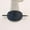 H #8, variant on mtvxesu Styling Products Leather Hair Pin With Stick - Oval Faux Leather Hair Clip - Leather And Stick Hair Slide Hair Pins Ponytail Hair Accessories For Women Girls Fanelod Sale