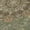 Olive, variant on Addison Rugs Chantille Indoor/Outdoor Traditional Global Black Machine Washable Rectangle Rug, 10' x 14'