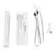 thumbnail image 1 of Linterna recargable LED portátil para acampar, lámpara de luz de emergencia para acampar, iluminación para interiores y exteriores, senderismo al aire libre, 1 of 14