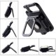 thumbnail image 1 of Luces para acampar al aire libre, luces de reparación de emergencia Usb portátiles multifuncionales, Mini luces de llavero, luces de trabajo Cob destacadas XianweiShao 8390611743093, 1 of 1