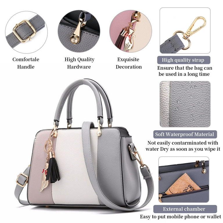 Women's Handbag, Gifts for Women
