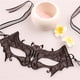 thumbnail image 5 of Sonducket Fundas de gargantilla de vampiro, pieza facial de diseño ahuecado para Cosplay, ambientación cálida, apariencia distintiva para Ropa, zapatos y accesorios Miscelánea M018, 5 of 6